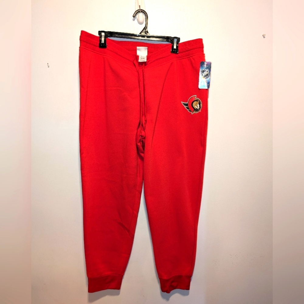 Jogging Pants
